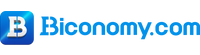 Logo Biconomy.com