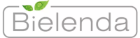 Logo Bielenda.com