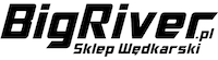 Logo Bigriver.pl