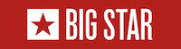 Logo Bigstar.pl