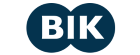 Logo Bik.pl