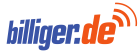 Logo Billiger.de