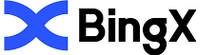 Logo Bingx.com