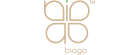 Logo Biogo