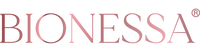 Logo Bionessa.com