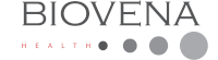 Logo Ebiovena.com