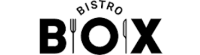 Logo Bistrobox.pl