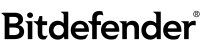 Logo Bitdefender