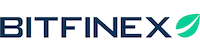 Logo Bitfinex.com