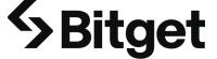 Logo Bitget.com