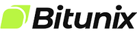 Logo Bitunix.com