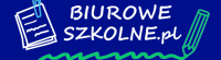 Logo Biurowe-szkolne.pl