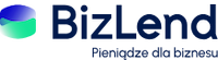 Logo Bizlend.pl