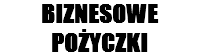 Logo Biznesowepozyczki.pl