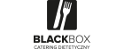 Logo Blackbox-catering.pl