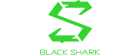Logo Blackshark.com