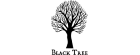 Logo Black-tree.eu