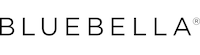 Logo Bluebella.eu