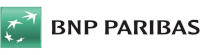 Logo Bnpparibas.pl