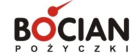 Kupon Bocianpozyczki.pl