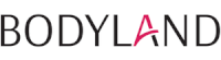 Logo Bodyland.pl