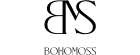 Logo Bohomoss.com
