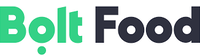 Logo Boltfood.pl