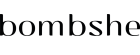 Logo Bombshe.com