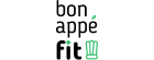 Logo Bonappefit.pl