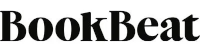 Logo Bookbeat.pl