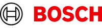 Logo Bosch-professional.com