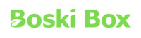 Logo Boskibox.pl