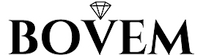 Logo Bovem.com.pl