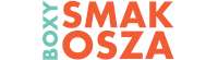 Logo Boxysmakosza.pl