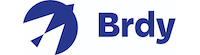 Logo Brdy.com