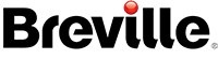 Logo Breville-polska.pl