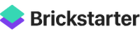 Logo Brickstarter.com