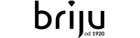 Logo Briju.pl