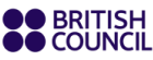 Logo Britishcouncil.org