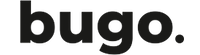 Logo Bugo.pl