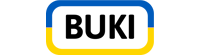 Logo Buki.org.pl