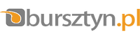 Logo Bursztyn.pl