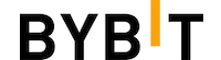 Logo Bybit.com