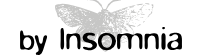 Logo Byinsomnia.com