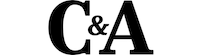 Logo C&A