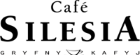 Logo Cafesilesia.pl