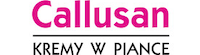 Logo Callusan.sklep.pl
