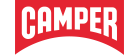 Logo Camper.com