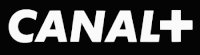 Logo Canalplus.com