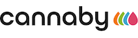 Logo Cannaby.pl